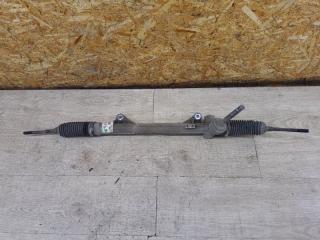 Запчасть рулевая рейка Nissan Juke 2013