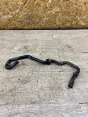 Запчасть патрубок системы охлаждения двигателя Skoda Fabia 2003