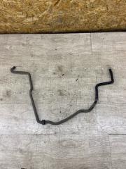 Запчасть патрубок системы охлаждения двигателя Skoda Fabia 2003