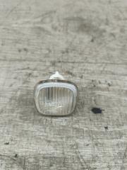 Запчасть поворотник в крыле передний левый Skoda Fabia 2003