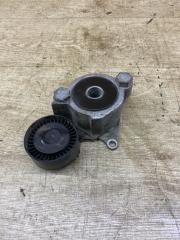 Запчасть натяжной ролик приводного ремня Toyota RAV4 2015
