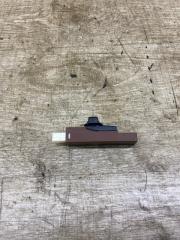 Запчасть антенна Toyota RAV4 2015