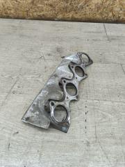 Запчасть кожух выпускного коллектора BMW 3 series E46 1999