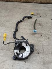 Шлейф руля Honda CR-V 1998