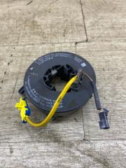 Шлейф руля Opel Astra G 2003