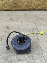 Шлейф руля передний Opel Astra G 2001