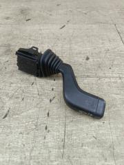 Переключатель дворников Opel Vectra B 1999