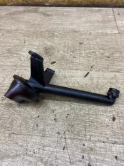 Запчасть маслоприёмник Ford Fiesta 2007