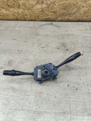 Подрулевой переключатель Nissan Primera 1999 контрактная Подрулевой переключатель Nissan Primera 1999