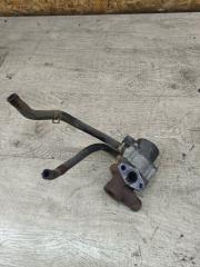 Запчасть клапан egr (егр) Nissan Primera 1999