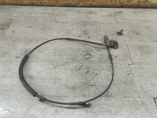 Фото запчасти тросик акселератора Hyundai SONATA 1997 контрактная запчасть Запчасть тросик акселератора Hyundai SONATA 1997