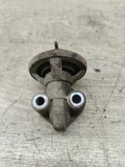 Фото запчасти клапан egr (егр) Hyundai SONATA 1997 контрактная запчасть Запчасть клапан egr (егр) Hyundai SONATA 1997