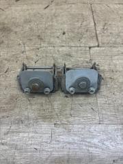 Запчасть петля крышки багажника Ford Focus 1 2004