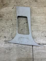Фото запчасти обшивка стойки Ford Focus 2 2007 Б/У запчасть Запчасть обшивка стойки Ford Focus 2 2007