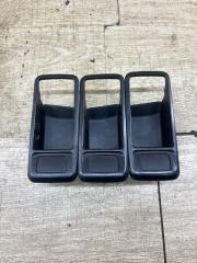 Запчасть накладка ручки внутренней Ford C-MAX 2005