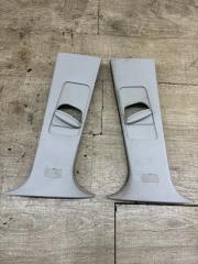 Запчасть обшивка стойки Ford C-MAX 2005