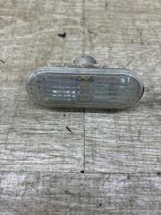 Запчасть повторитель поворота Ford C-MAX 2005
