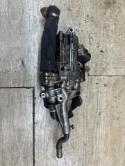 Клапан EGR (ЕГР) Jaguar XF 2009 Б/У Клапан EGR (ЕГР) Jaguar XF 2009