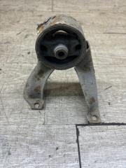 Фото запчасти подушка двигателя задняя Mitsubishi Lancer 2005 Б/У запчасть Запчасть подушка двигателя задняя Mitsubishi Lancer 2005