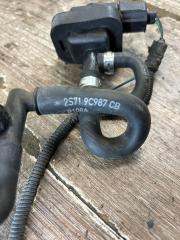 Клапан электромагнитный Mondeo 2002 хетчбэк 5-ти дв. LCBD