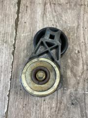Ролик натяжной Ford Mondeo хетчбэк 5-ти дв. LCBD
