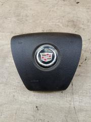 Запчасть подушка в руль Cadillac GMT926 (Escalade) 2008