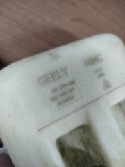 Бачок стеклоомывателя GEELY GC6 MR479QN