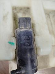 Бачок стеклоомывателя GC6 2014 MR479QN