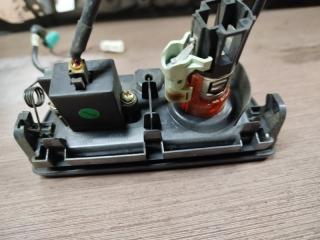 USB Разъем GC6 2014 MR479QN