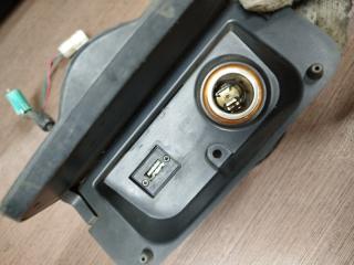 USB Разъем GEELY GC6 MR479QN