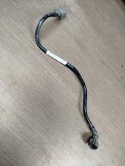 Фото запчасти трубка топливная GEELY GC6 2014 Б/У запчасть Запчасть трубка топливная GEELY GC6 2014