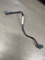 Трубка топливная GC6 2014 MR479QN