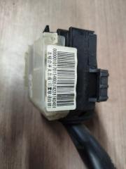 Подрулевой переключатель света левый GC6 2014 MR479QN