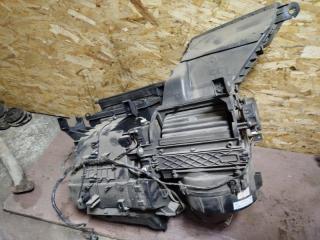 Корпус печки Lifan X50 2017