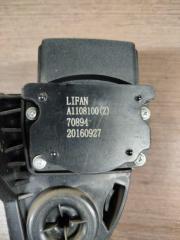 Педаль газа X50 2017 LF479Q2-B