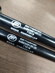Амортизатор двери багажника Lifan X50 2017 LF479Q2-B Aab6309130 Б/У