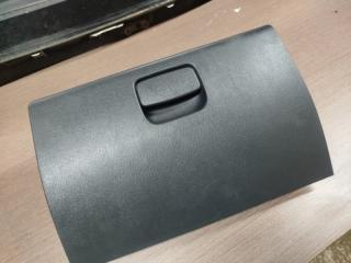 Фото запчасти бардачок правый GEELY GC6 2014 Б/У запчасть Запчасть бардачок правый GEELY GC6 2014
