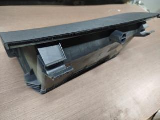 Бардачок правый GEELY GC6 MR479QN