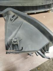 Бардачок правый GC6 2014 MR479QN