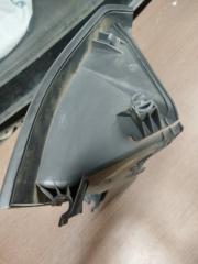 Бардачок правый GC6 2014 MR479QN