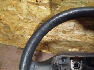 Руль GC6 2014 MR479QN