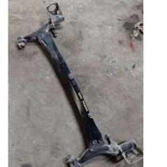 Балка подвески задняя GEELY EMGRAND EC7 2012