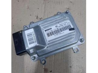 Блок управления двигателем GEELY EMGRAND EC7 2012