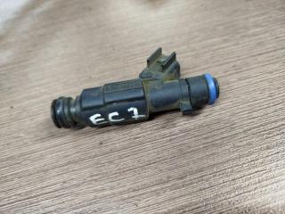 Форсунка топливная EMGRAND EC7 2012 FE1