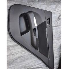 Обшивка боковой двери EMGRAND EC7 2012 FE1