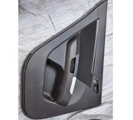 Обшивка боковой двери GEELY EMGRAND EC7 FE1
