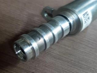 Запчасть клапан vvt-i GEELY EMGRAND EC7 2012