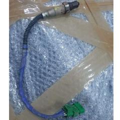 Запчасть датчик кислородный GEELY GC6 2014