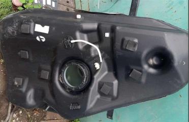 Бак топливный GEELY EMGRAND EC7 2012