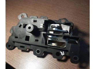Ручка двери внутренняя задняя правая Chery Tiggo 3 SQRE4G16